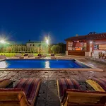 Villa My Way Zadarvillas *