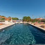 My Way Zadarvillas Villa Vir