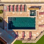 Villa My Way Zadarvillas Vir