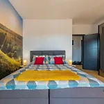 Villa My Way Zadarvillas Vir