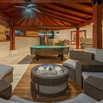 Villa My Way Zadarvillas *