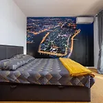 Villa My Way Zadarvillas Vir