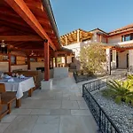 My Way Zadarvillas *