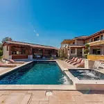 Villa My Way Zadarvillas *