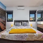 Villa My Way Zadarvillas *