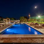 Villa My Way Zadarvillas Vir