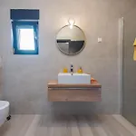 My Way Zadarvillas Vir