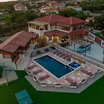 My Way Zadarvillas Villa Vir