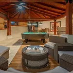 Villa My Way Zadarvillas Vir