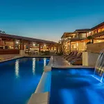 Villa My Way Zadarvillas